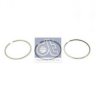 VOLVO 276167 Piston Ring Kit